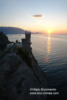 DSC09259