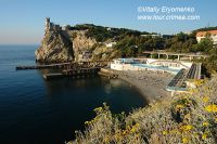 DSC09395