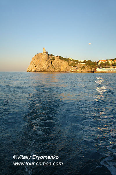 DSC00117