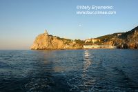 DSC00118