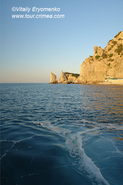 DSC00129