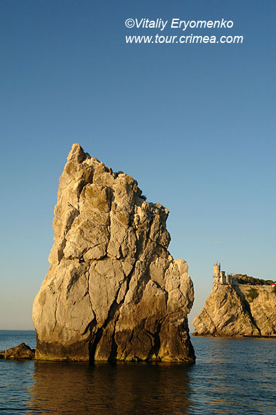 DSC00152