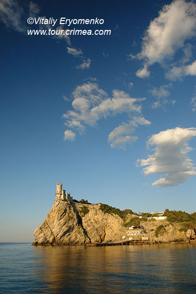 DSC00185
