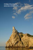 DSC00186