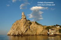 DSC00190
