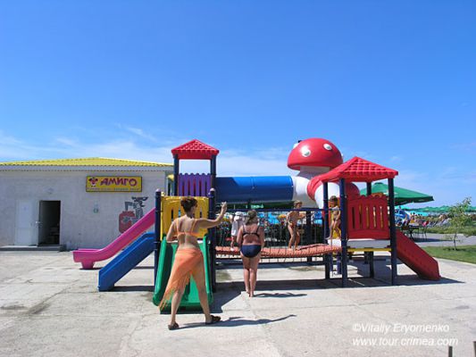 P1012106