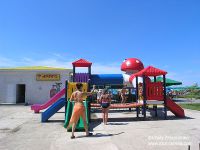 P1012106