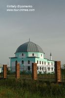 DSC06394