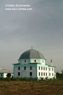 DSC06399