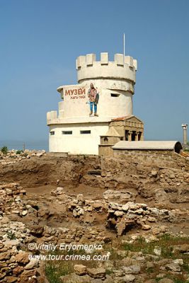 DSC06673