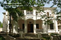DSC06761