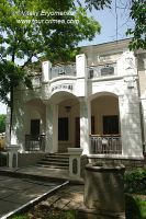 DSC06764