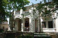 DSC06767