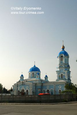 DSC06427