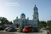 DSC06428