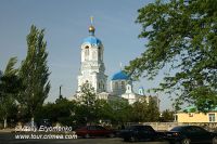 DSC06912