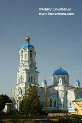 DSC06914