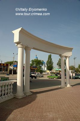 DSC06909