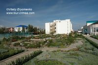 DSC09628