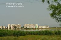 DSC06607