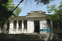 DSC06710