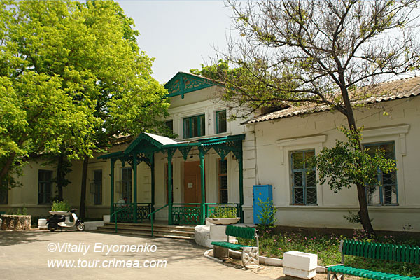 DSC06740