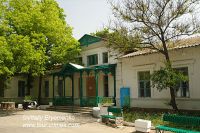 DSC06740