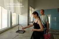 DSC06751