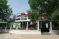 DSC06755
