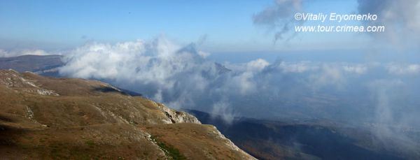 Tshatirdag-osen'2008-pan18