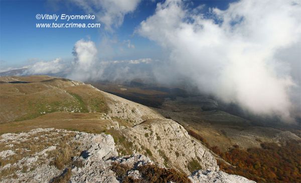 Tshatirdag-osen'2008-pan8