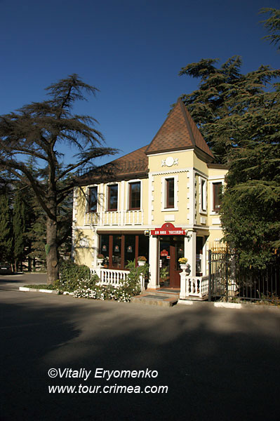 DSC05925