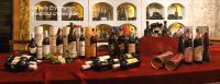 Pan-Massadrx-vin-2008