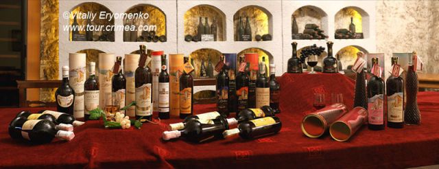Pan-Massadrx-vin-2008