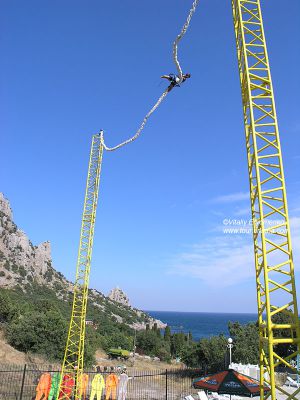P1014723