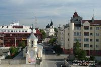 DSC00140