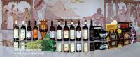 Panorama-vin-Solneshnoy-dol