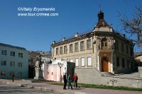 DSC00016