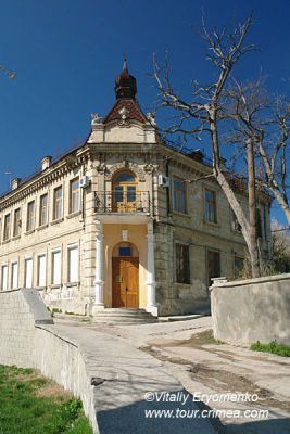 DSC00021