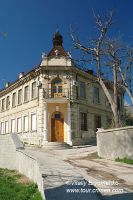 DSC00021
