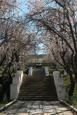DSC00026