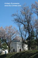 DSC00033