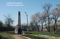 DSC00034
