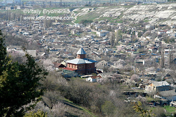DSC00061