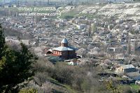 DSC00061