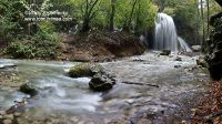 Ser-strui-okt-2008-pan5
