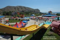 DSC06047