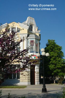 DSC02752