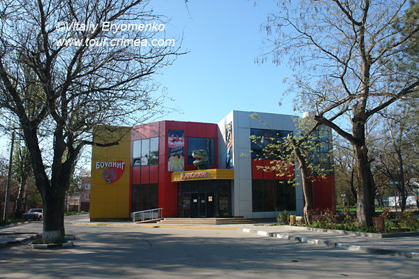 DSC02756