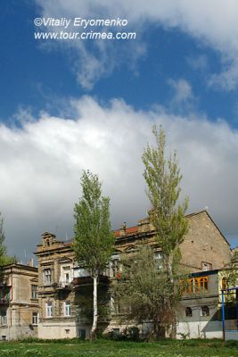 DSC02829